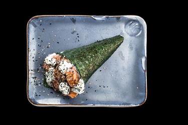 Temaki Original