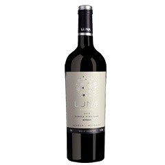 Finca La Anita Luna Agrelo Syrah