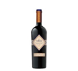 Veo Grande Cabernet Sauvignon / Syrah
