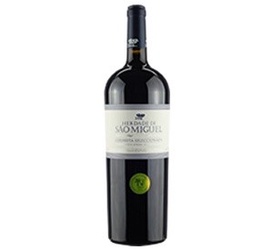 Herdade de São Miguel 2019
