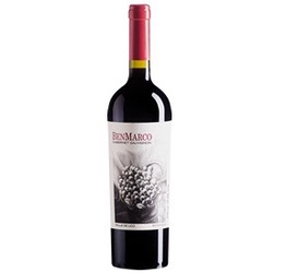 BenMarco Cabernet Sauvignon