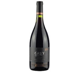 Ventisquero Grey Single Block
