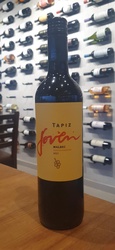 Tapiz Joven Malbec