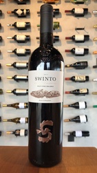 Swinto Malbec