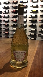 Valentina Cuvée Brut