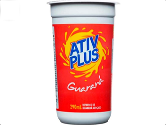 ATIV PLUS