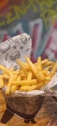 BATATA P
