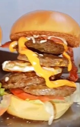 LARGADAO 