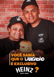 X BURGUER