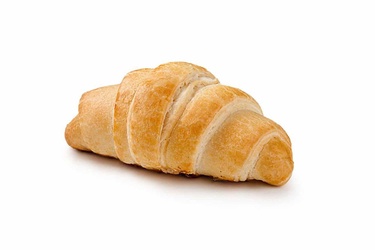 Croissant Quatro queijos
