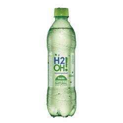H2O 