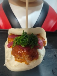Glutão
