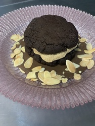 Cookentinho