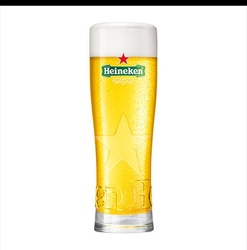 Chope Heineken