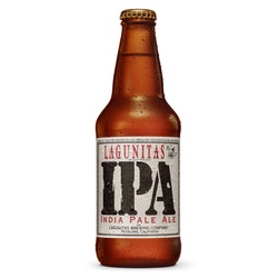 Lagunitas