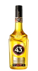 DS Licor 43