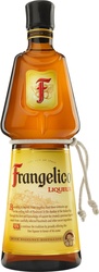Licor Frangélico