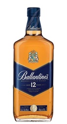 Whisk Ballantine's 12 Anos - Scotch