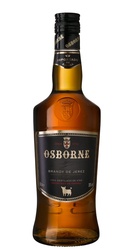 Osborne Brandy