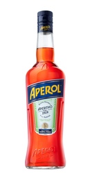 Aperitivo Aperol