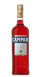 Campari