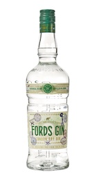 Gin Fords London Dry
