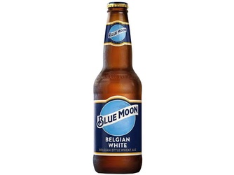 Blue Moon