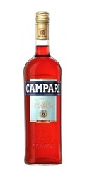 Dose Campari