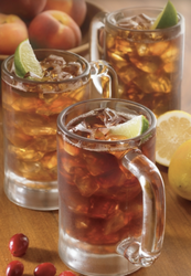 Mug Tea
