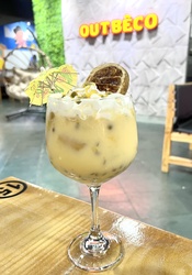 Espanhola