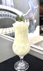 Piña Colada