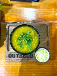 Caldos