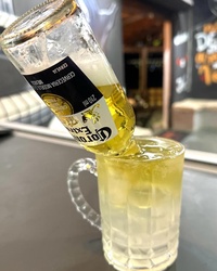 Coronita 