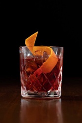 Negroni
