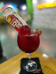 51 FRUIT 