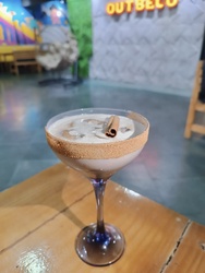 Amarula Sex