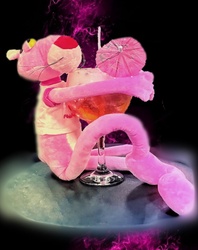 Pink Panther