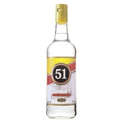 Dose 51