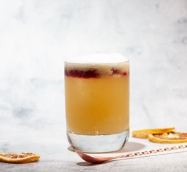 NY SOUR