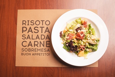PARMA