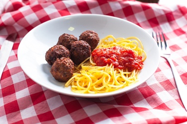 POLPETINI