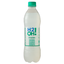 H2O LIMONETO