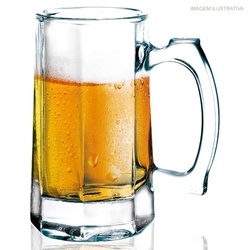 GIFFA PILSEN 400ml