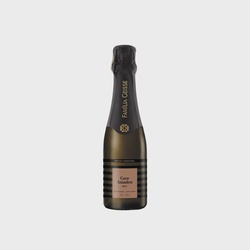 CAVE AMADEU BRUT 375ML