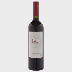 PERDRIEL SERIES CABERNET SAUVIGNON, BODEGA NORTON 750ML