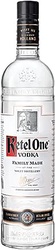 KETEL ONE