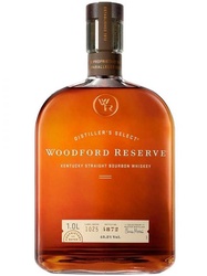 Woodford Reserve