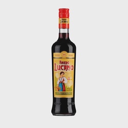 AMARO LUCANO