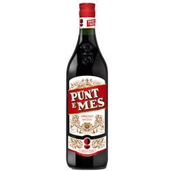 CARPANO PUNT MES