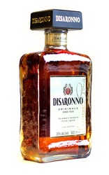 DISSARONO